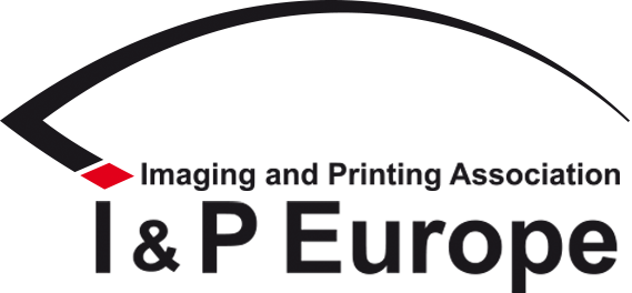 imaging and print association